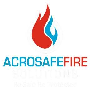 ACROSAFEFIRE_ALL_2-removebg-preview